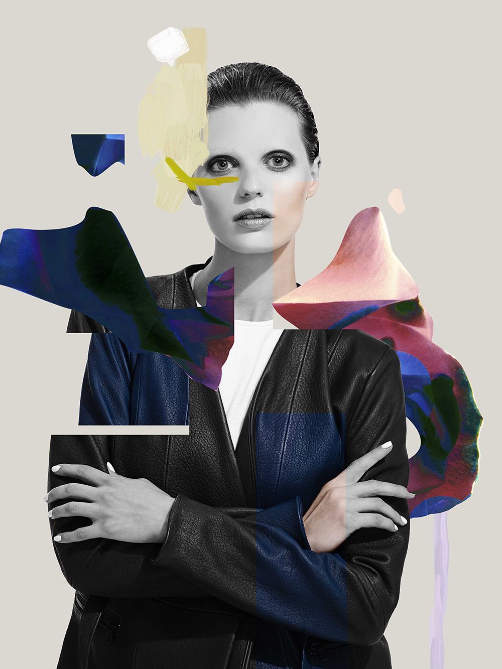 Offmag Ernesto Artillo