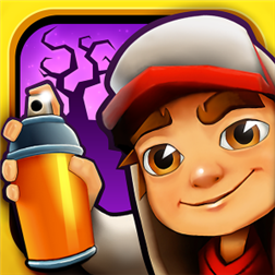 Hastag : Download Aplikasi, Game Subway Surfers untuk java Gratis Terbaru, java, jar, jad, APK, Data, Cod, sis, Android, Windows phone, Download game semua jenis handphone gratis, Download game, blackberry, Nokia, Samsung, Iphone, Smartphone, Evercross, Nokia XL, Mito, Axio, Smartfren, Waptrick, cipcup, gratisindo, free all for mobile. Hastag : Download Aplikasi, Game Subway Surfers untuk java Gratis Terbaru, java, jar, jad, APK, Data, Cod, sis, Android, Windows phone, Download game semua jenis handphone gratis, Download game, blackberry, Nokia, Samsung, Iphone, Smartphone, Evercross, Nokia XL, Mito, Axio, Smartfren, Waptrick, cipcup, gratisindo, free all for mobile.