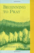 Favorite book on Prayer