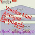 ✔Yandex Mail Account Register ျပဳလုပ္နည္းႏွင့္အသံုးျပဳပံု Apk✔