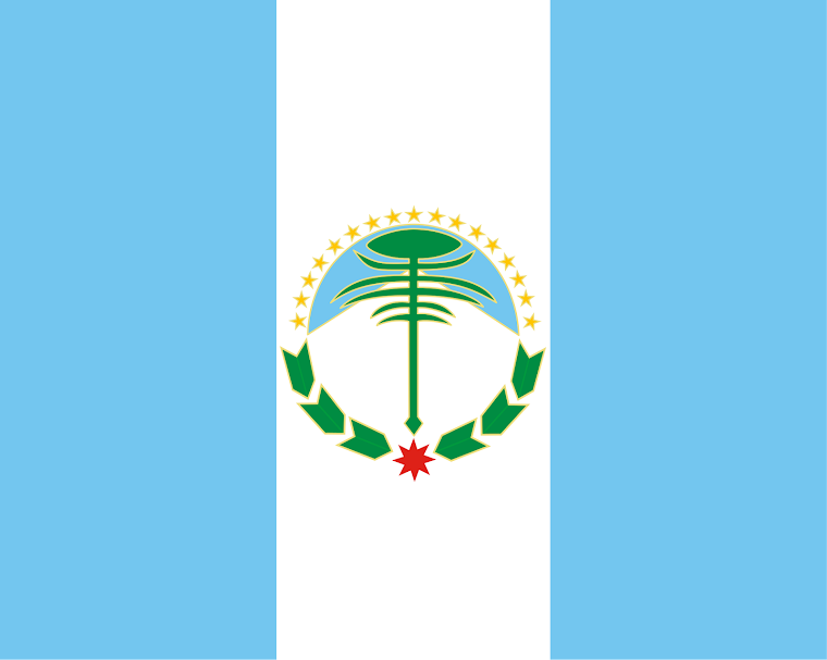 NEUQUEN