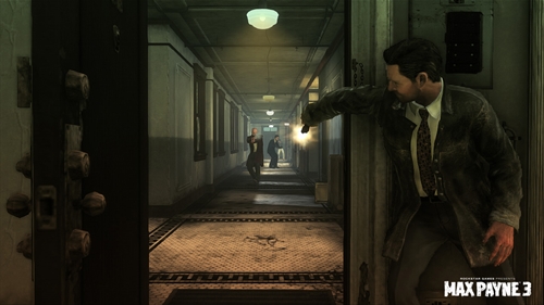 Max Payne 3 - PC (Download Completo em Torrent) Max+Payne+3+%28PC3%29