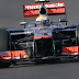 GP USA 2012: i più e i meno