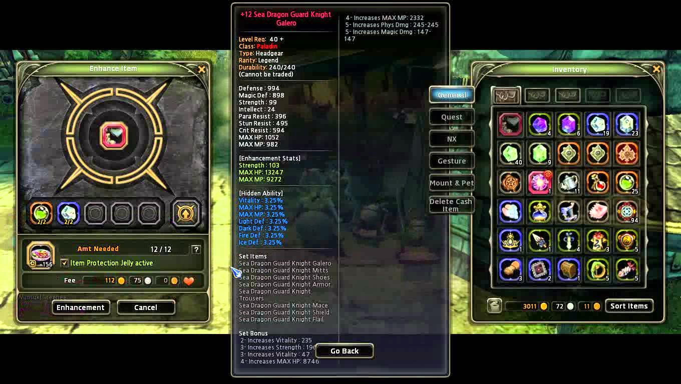 ui dragon nest mods ui dragon nest mods