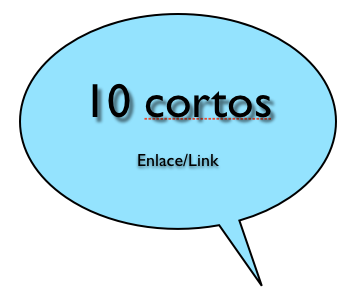 http://ineverycrea.net/comunidad/ineverycrea/recurso/10-cortometrajes-para-trabajar-la-educacion-emocio/0f46341c-920e-48da-8147-0656407da4f1