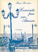 Concerto per un amore