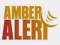 AMBER ALERT