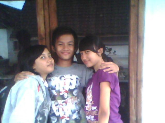 ANICA,,RIMBA,,,IVANCA