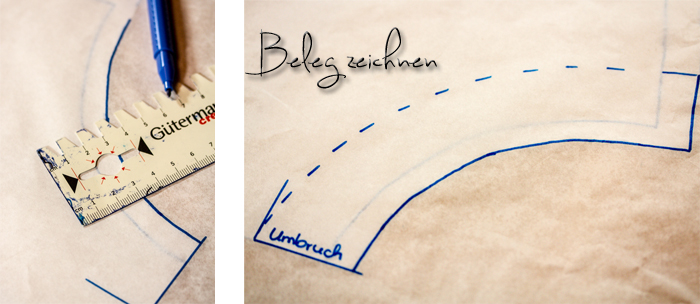 Diy Gemstone Advent Calendar Rotkehlchen Bloglovin