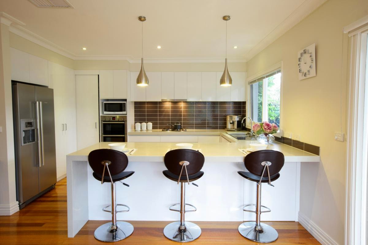 Designer Kitchens and Renovation Melbourne Blog Kitchen Designs