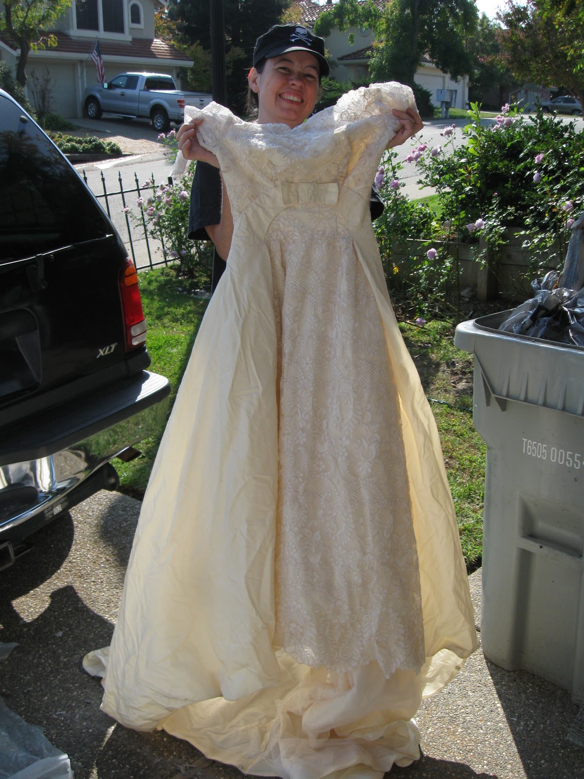 — New Post has been published on