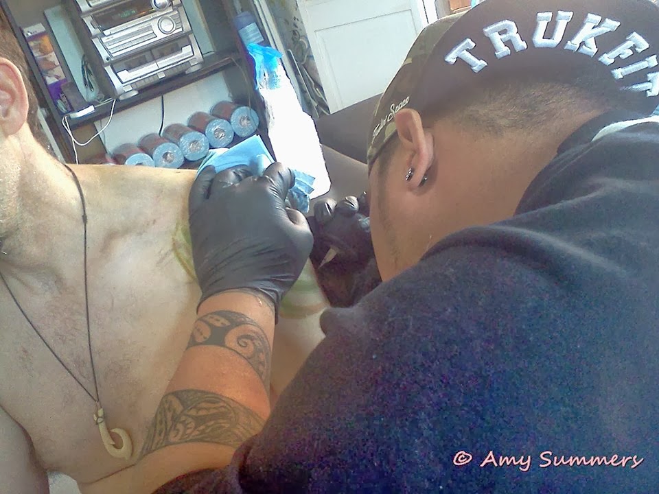 Amplify Autistic Voices The Gift An Autistic Expression