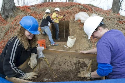 native american burial sites dating back 5 000 native american burial sites dating back 5 000