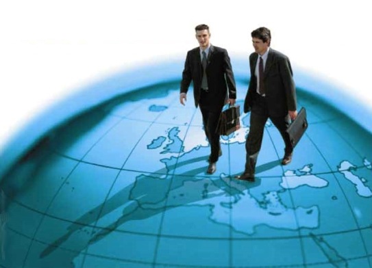INTEGRACION Y CONTROL integracion y control: