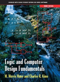 Computer Organization Design Solution Manual 4Th Ed