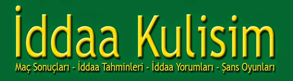 iddaa