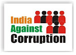 India Against corruption