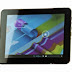 Review Tablet Treq Book 8 Inchi Beserta Spesifikasi dan Harganya thumbnail