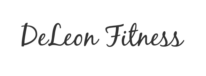 DeLeon Fitness