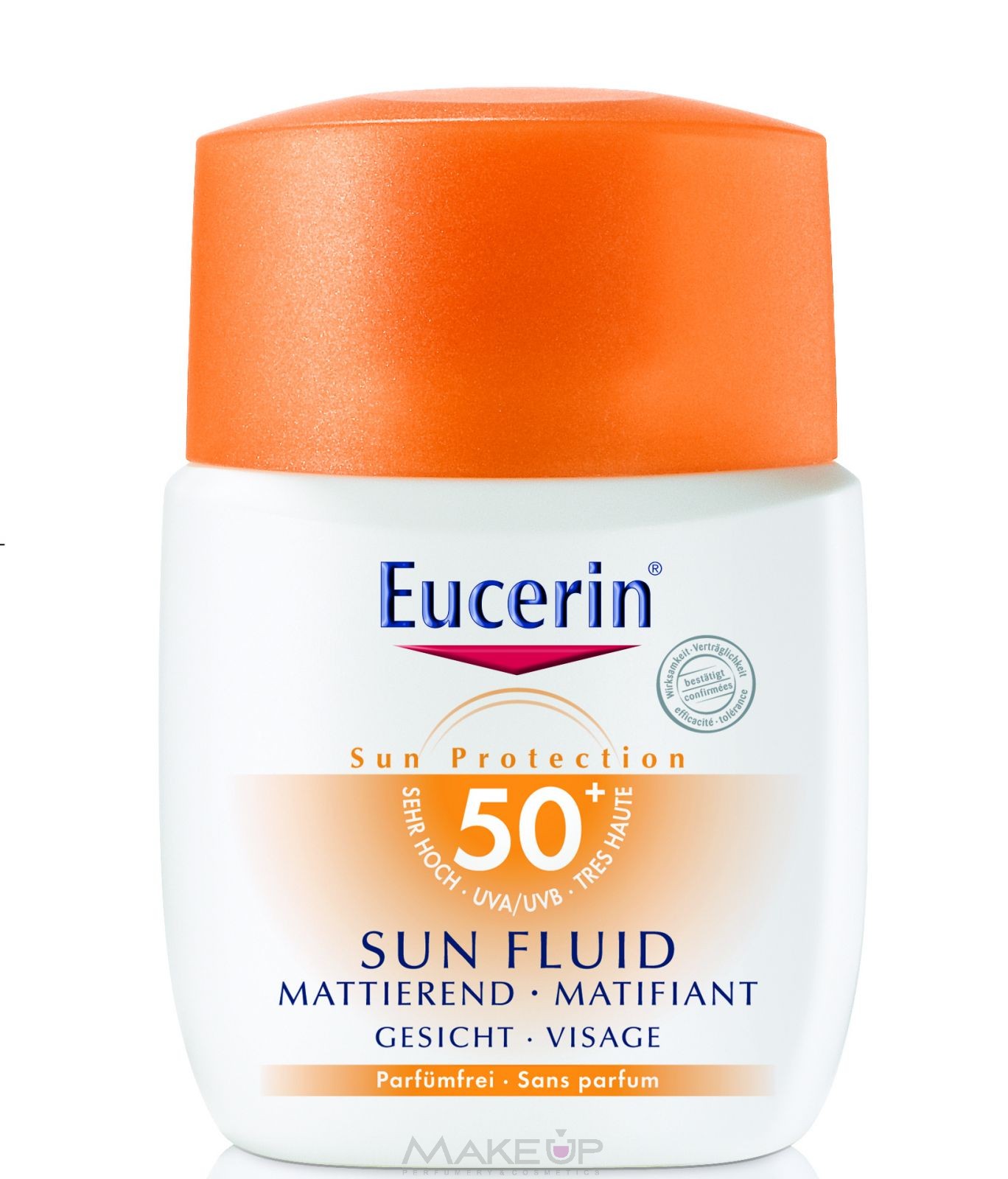 Скачать бесплатно книгу полы бегун библия красоты Скачать бесплатно книгу полы бегун библия красоты