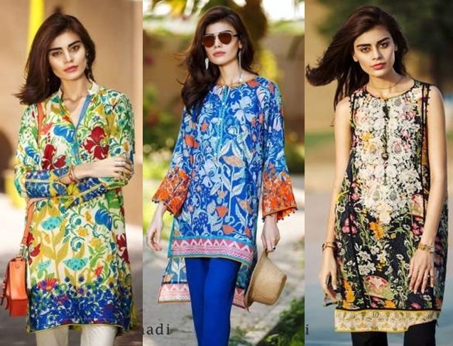 Stylish summer clothes 2017 Stylish summer clothes 2017