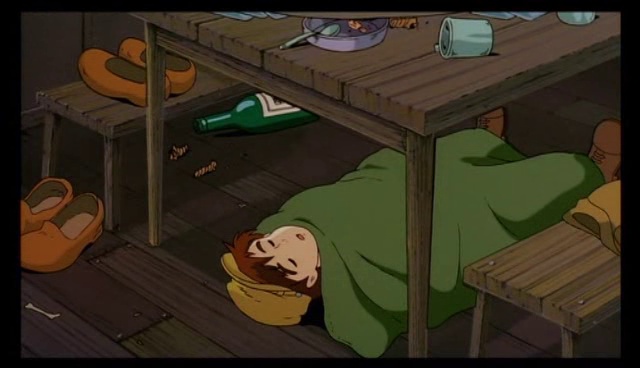 Watch Castle In The Sky Tube Free Watch Castle In The Sky Tube Free
