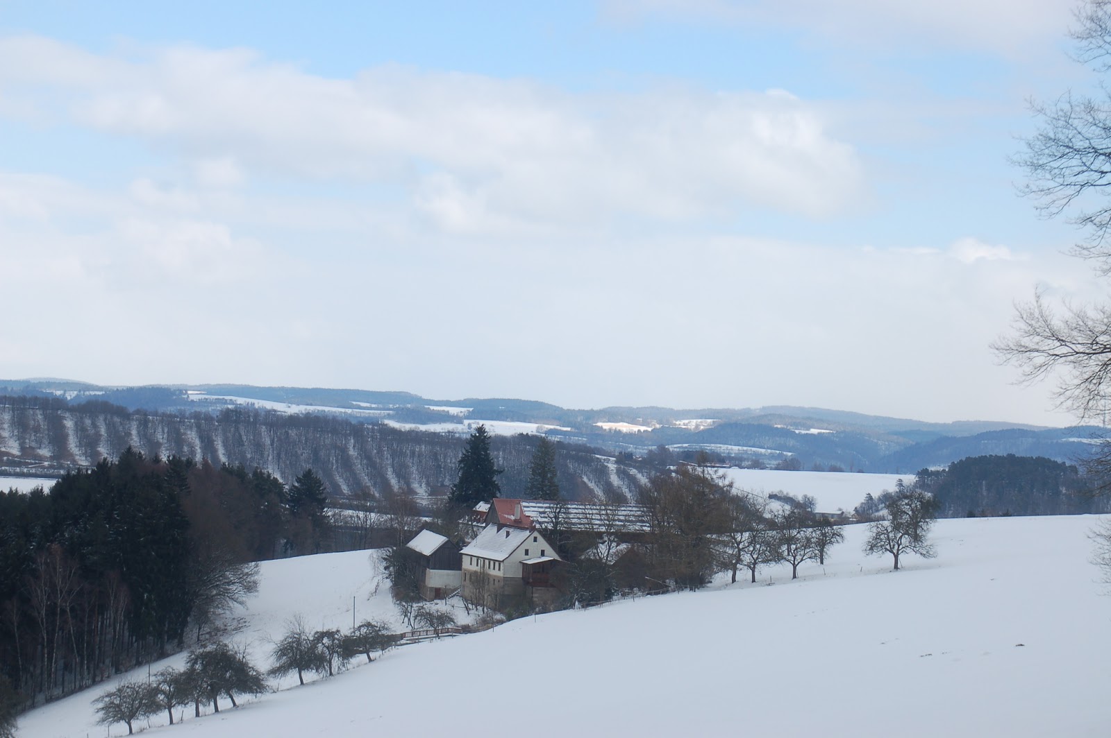 Schmelli Online Mein Wohnmobil Geocaching Und Ich Neue Caches