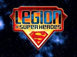 DC Comics The New 52 - Wonder Woman DC