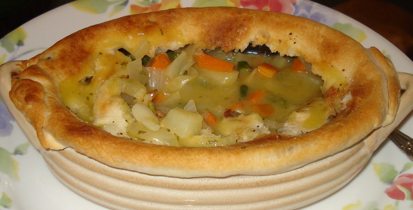 Once A Week Vegan Homemade Seitan That's Easy And Delicious