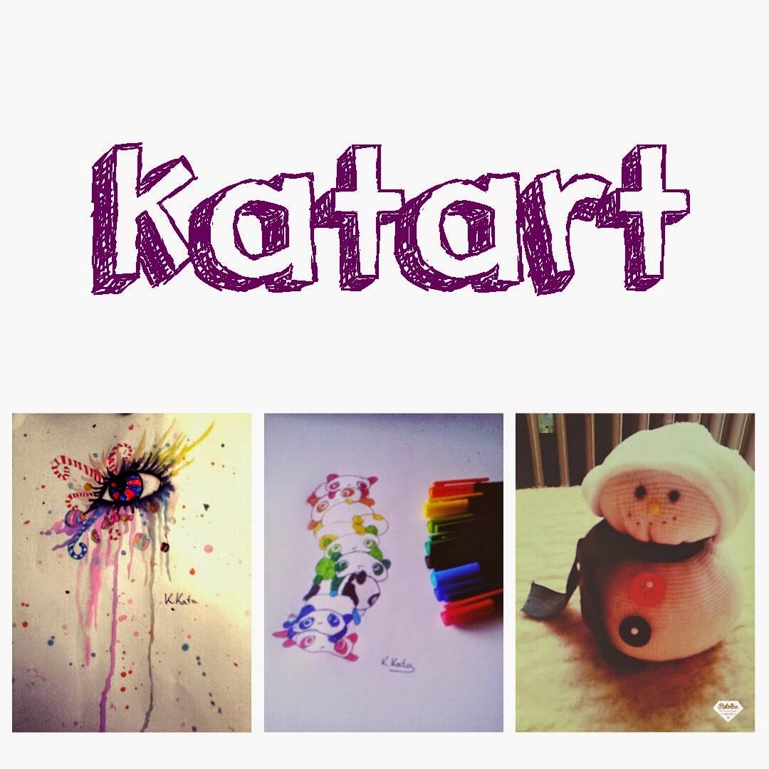 katart