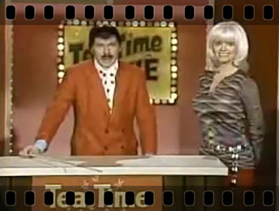 Carol Wayne ("Tonight Masks" Tea Time Girl) 21 Carol+Wayne+%25286%2529