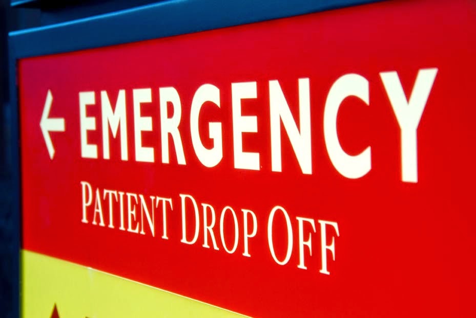 Emergency Room New Britain Ct Emergency Room New Britain Ct