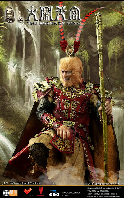 IN 3D IMAX Movie Version