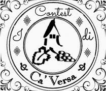I contest di Ca' Versa