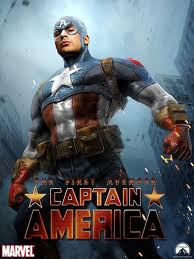 captain america the first avenger movie torrent captain america the first avenger movie torrent