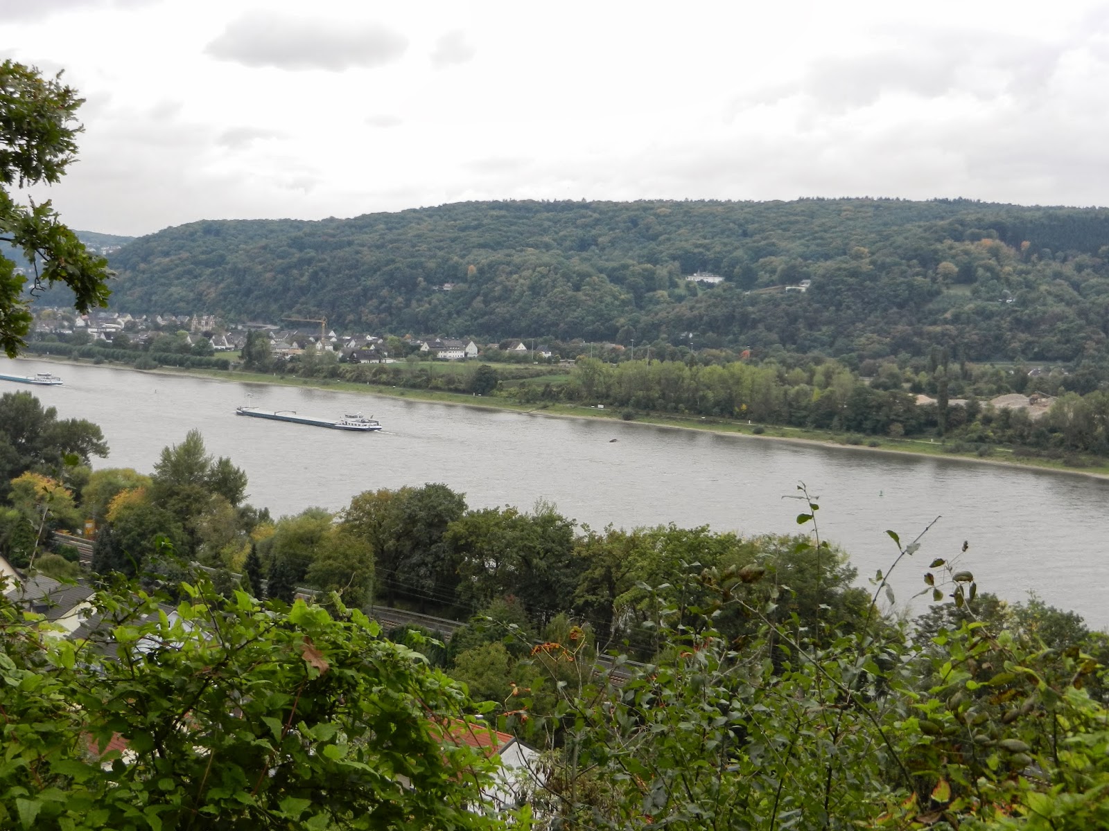 Malteser Bodensee Startseite
