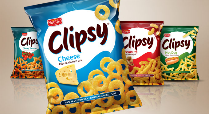 clipsy chips mean clipsy chips mean