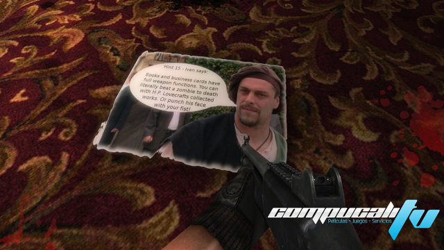 Into the Dark Ultimate Trash Edition PC Full Into the Dark Ultimate Trash Edition PC Full