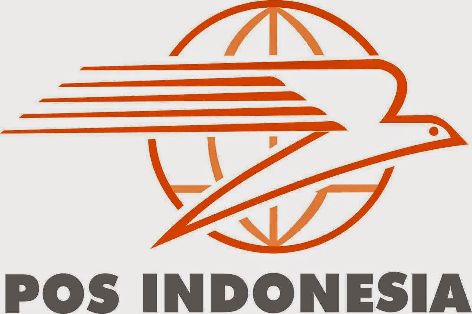 pos indonesia