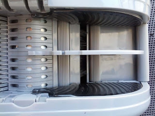 ZCUT-9 Automatic Tape Dispenser Review 45 ZCUT-9 Automatic Tape Dispenser Review 45