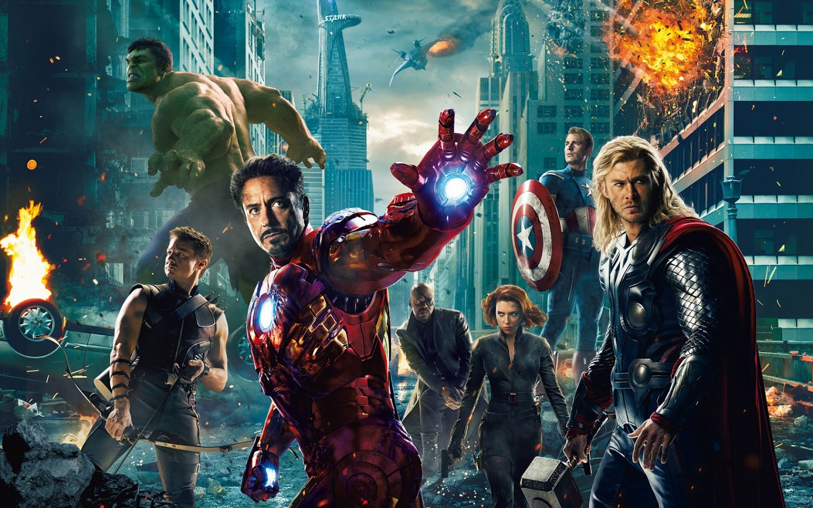 http://2.bp.blogspot.com/-t8R0j5Vjwck/T29fYV-vpXI/AAAAAAAAA_8/Lnib0ovcdmw/s1600/The_Avengers_All_Characters_Poster_HD_Wallpaper-Vvallpaper.Net.jpg