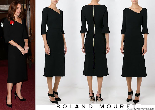 Meghan Markle Wore a Roland Mouret Dress to Arrive at Cliveden House Meghan Markle Wore a Roland Mouret Dress to Arrive at Cliveden House new pictures Meghan Markle Wore a Roland Mouret Dress to Arrive at Cliveden House Meghan Markle Wore a Roland Mouret Dress to Arrive at Cliveden House new pics