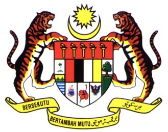Jabatan tenaga kerja malaysia