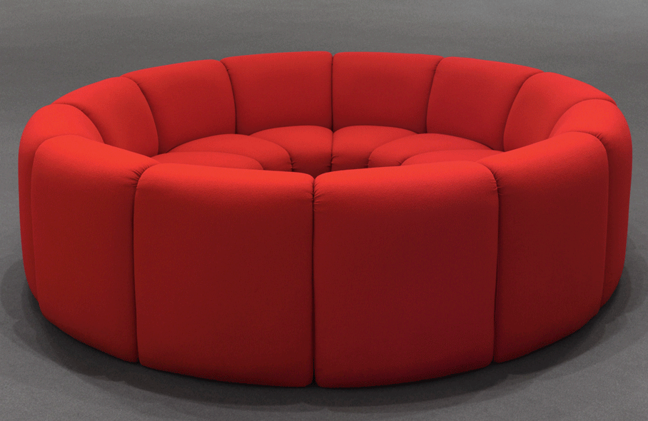Couches point grey artwork!: couches in 108: a group exhibition Couches point grey artwork!: couches in 108: a group exhibition