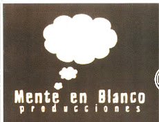 Mente en Blanco