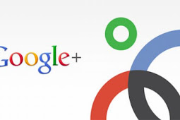 okezone.com : + Google Finally Open to Public