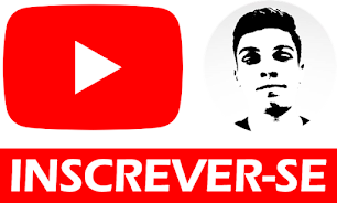 CANAL NO YOUTUBE