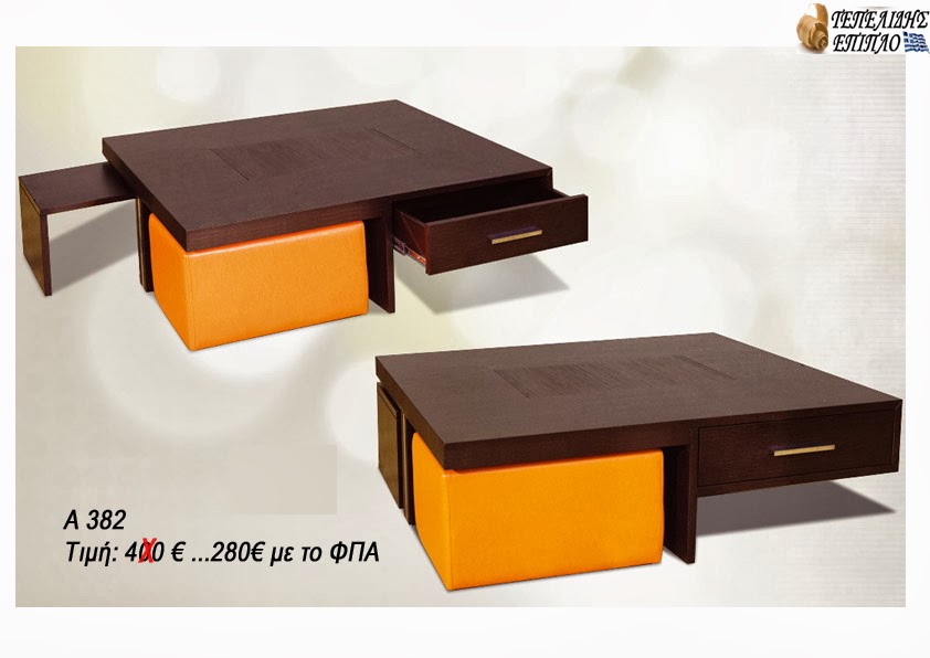 matress,cheap matress,στρωμα,στρωματα,φθηνο στρωμα,φθηνα στρωματα
