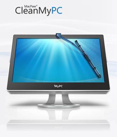 CleanMyPC 1.8.8.962 patch