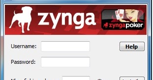 Zynga poker hack 2018 rar password